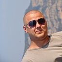 Знакомства: Ден, 38 лет, Феодосия