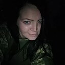 Знакомства: Леся, 36 лет, Кривой Рог