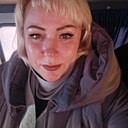 Знакомства: Татьяна, 41 год, Муравленко
