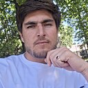 Знакомства: Хайдер, 25 лет, Слуцк
