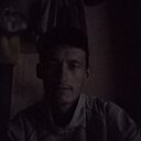 Знакомства: Ринат, 30 лет, Тараз