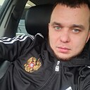 Знакомства: Алекс, 35 лет, Ярославль