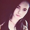 Знакомства: Вика, 20 лет, Быхов