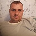 Знакомства: Владимир, 49 лет, Буденновск