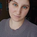 Знакомства: Ольга, 31 год, Орел
