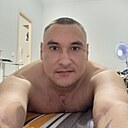 Знакомства: Никита, 30 лет, Ишим
