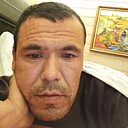Знакомства: Миша, 37 лет, Геленджик
