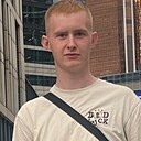Знакомства: Максим, 19 лет, Серпухов