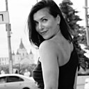 Знакомства: Оксана, 43 года, Нижний Новгород