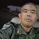 Знакомства: Алексей, 42 года, Кяхта