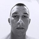 Знакомства: Дмитрий, 24 года, Каспийск