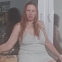 Знакомства: Олеся, 46 лет, Могилев