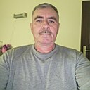 Знакомства: Алексей, 54 года, Пермь