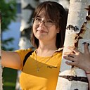 Знакомства: Ирина, 32 года, Петропавловск-Камчатский