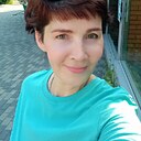 Знакомства: Оксана, 54 года, Новосибирск