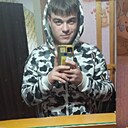 Знакомства: Витя, 18 лет, Брест