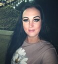 Знакомства: Ирина, 40 лет, Богучар