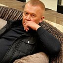 Знакомства: Роман, 46 лет, Пермь