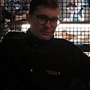 Знакомства: Станислав, 21 год, Жлобин