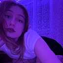 Знакомства: Ангелина, 21 год, Санкт-Петербург