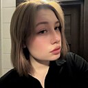 Знакомства: Ангелина, 21 год, Санкт-Петербург