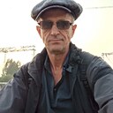 Знакомства: Дмитрий, 47 лет, Зеленогорск (Красноярский Край)