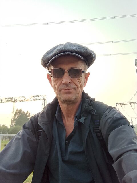 Фото - Tabor.ru