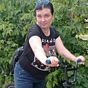 Знакомства: Ket, 34 года, Киев