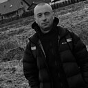 Знакомства: Andii, 35 лет, Вроцлав