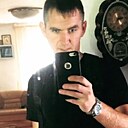 Знакомства: Вет, 18 лет, Находка