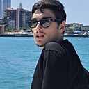 Знакомства: Seri, 26 лет, Тараз