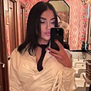 Знакомства: Яна, 36 лет, Краснодар
