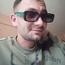 Знакомства: Владимир, 28 лет, Новоалтайск