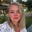 Знакомства: Love, 34 года, Североморск
