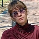 Знакомства: Юлия, 41 год, Тобольск
