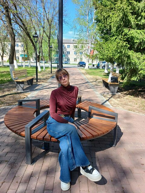 Фото - Tabor.ru
