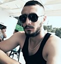 Знакомства: David, 37 лет, Гдыня