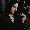 Знакомства: София, 18 лет, Нахабино