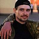Знакомства: Андрей, 33 года, Унеча