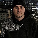 Знакомства: Erik, 20 лет, Ереван