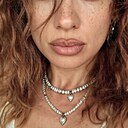 Знакомства: Сюзанна, 36 лет, Краснодар