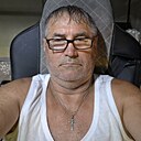 Знакомства: Виктор, 61 год, Москва