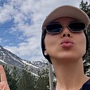 Знакомства: Камила, 18 лет, Пятигорск