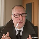 Знакомства: Timur, 49 лет, Канск