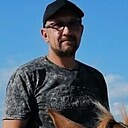 Знакомства: Виталий, 47 лет, Северск