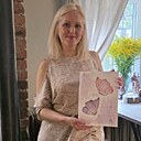 Знакомства: Алена, 45 лет, Хабаровск