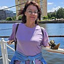 Знакомства: Юлия, 62 года, Одинцово