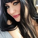 Знакомства: Екатерина, 39 лет, Костанай