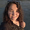 Знакомства: Roza, 36 лет, Екатеринбург