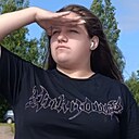 Знакомства: Таня, 18 лет, Лахденпохья